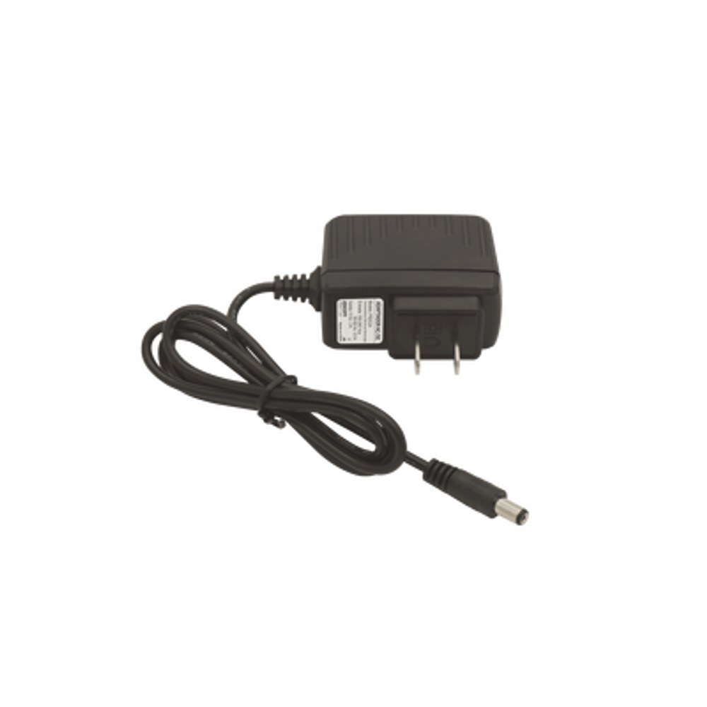 Fuente de poder P5DC2A lateral derecho