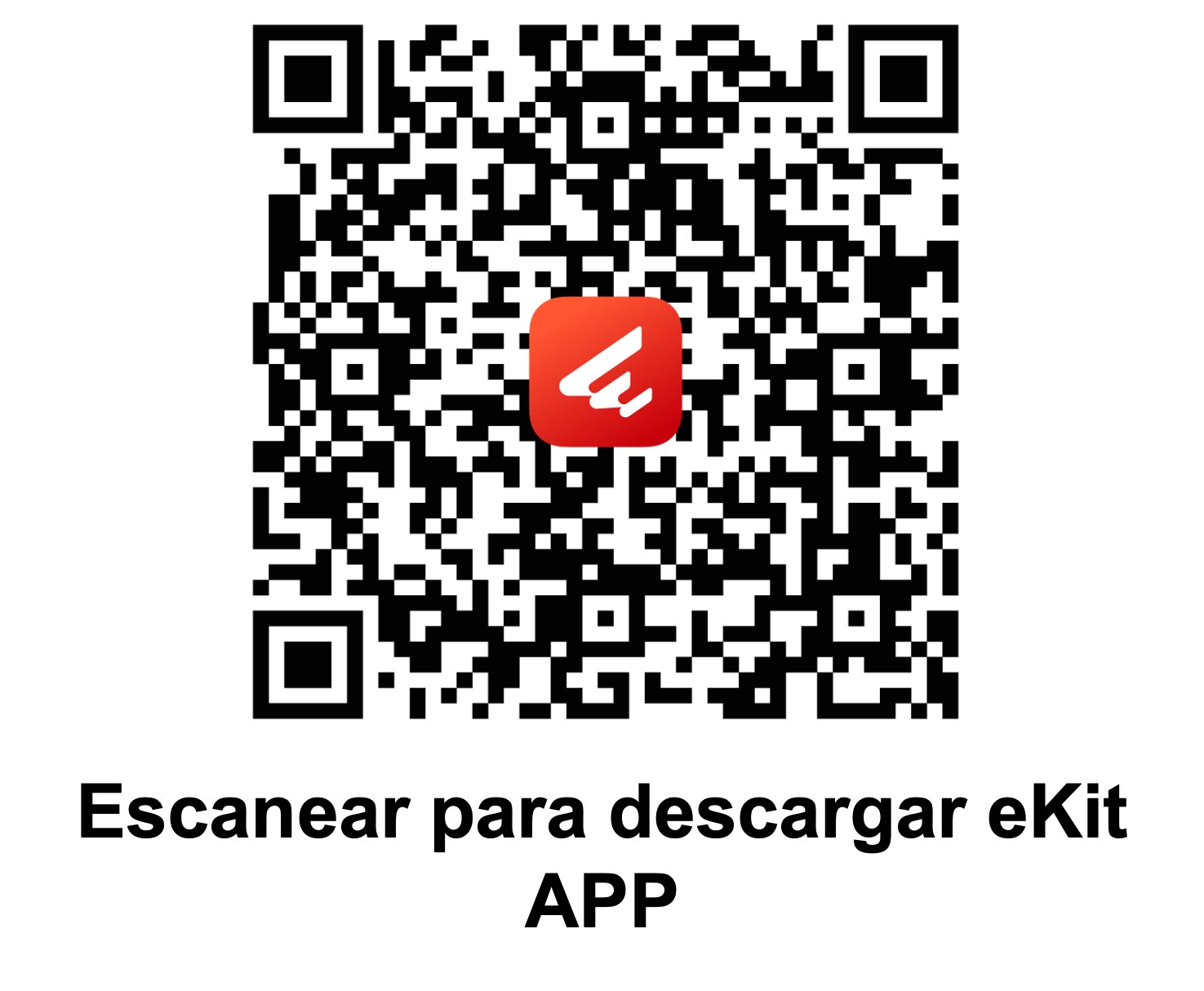 Switch Industrial eKit S210I-8T4SX
