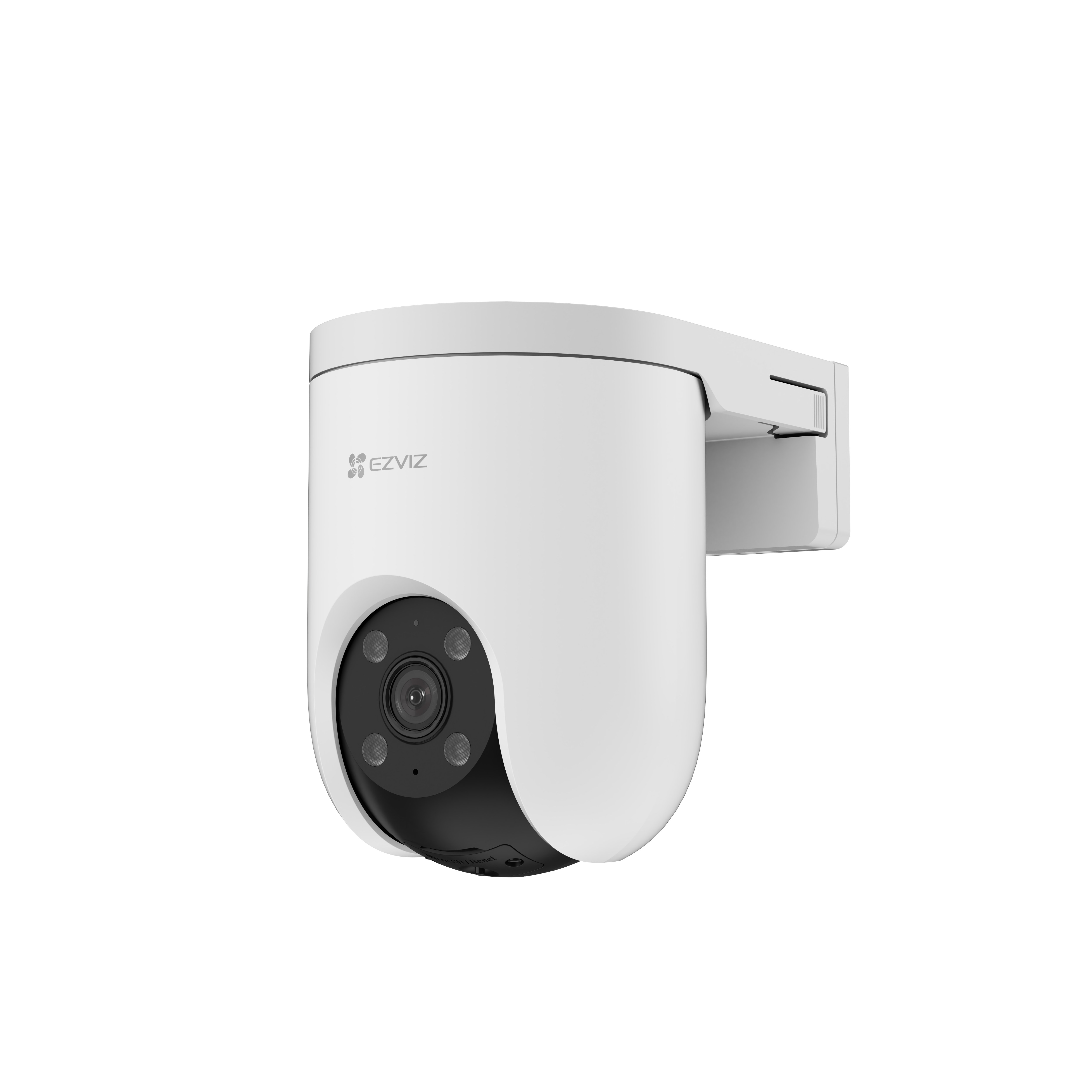 CS-H8C/3MP