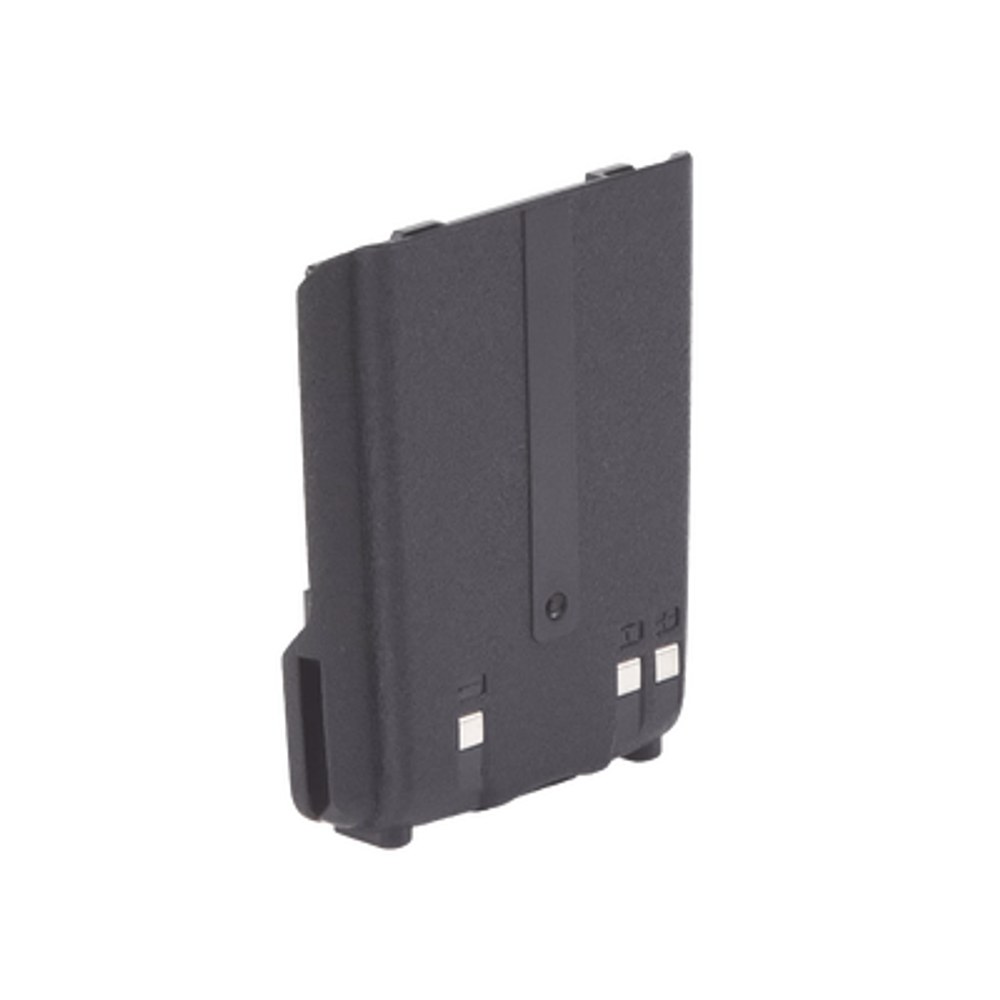 KNB-46L
