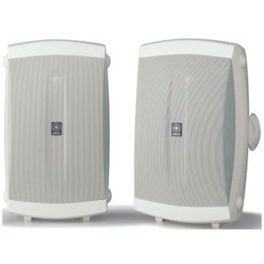 Altavoz NS-AW350W