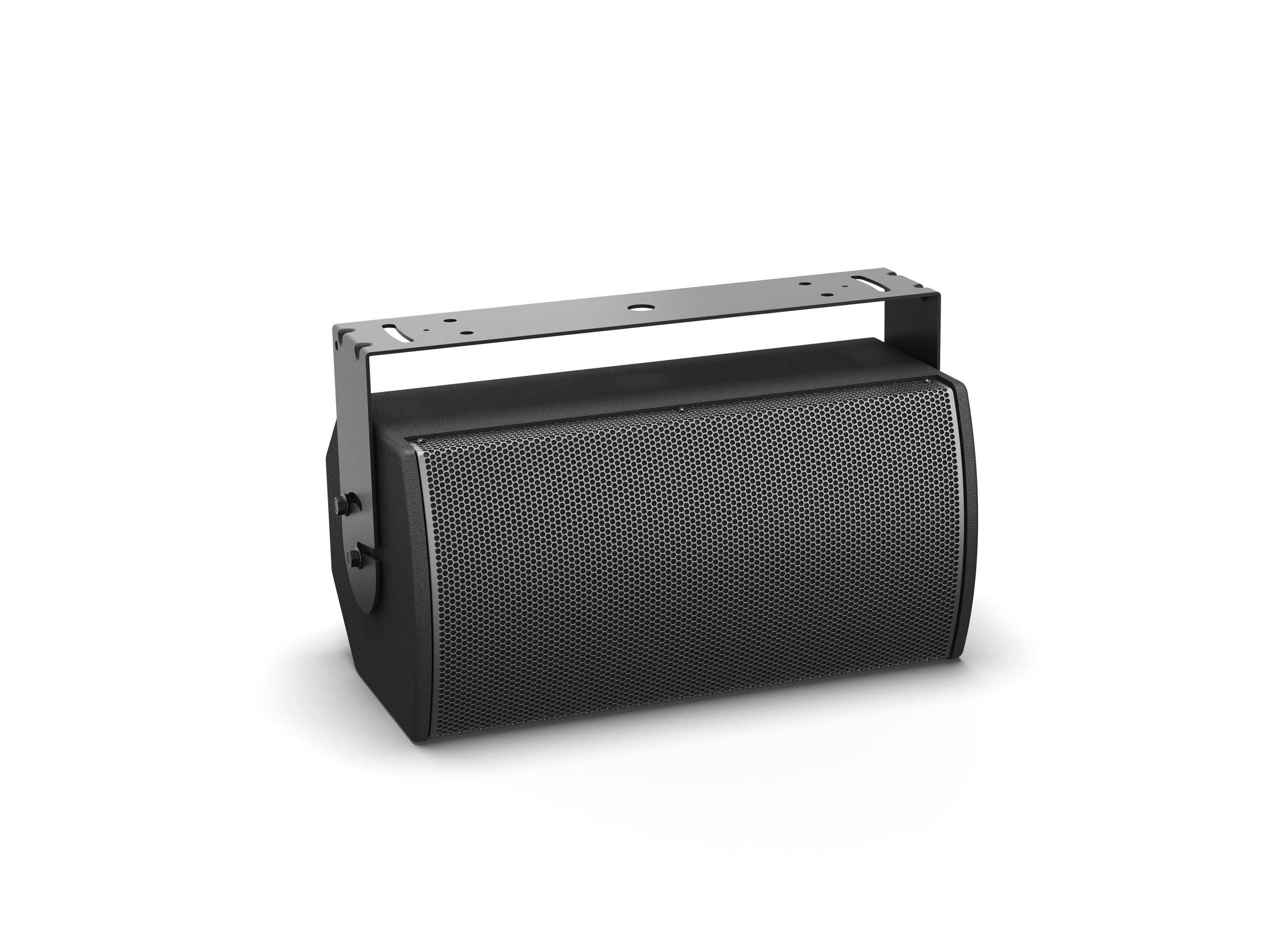 Altavoz ArenaMatch Utility AMU108