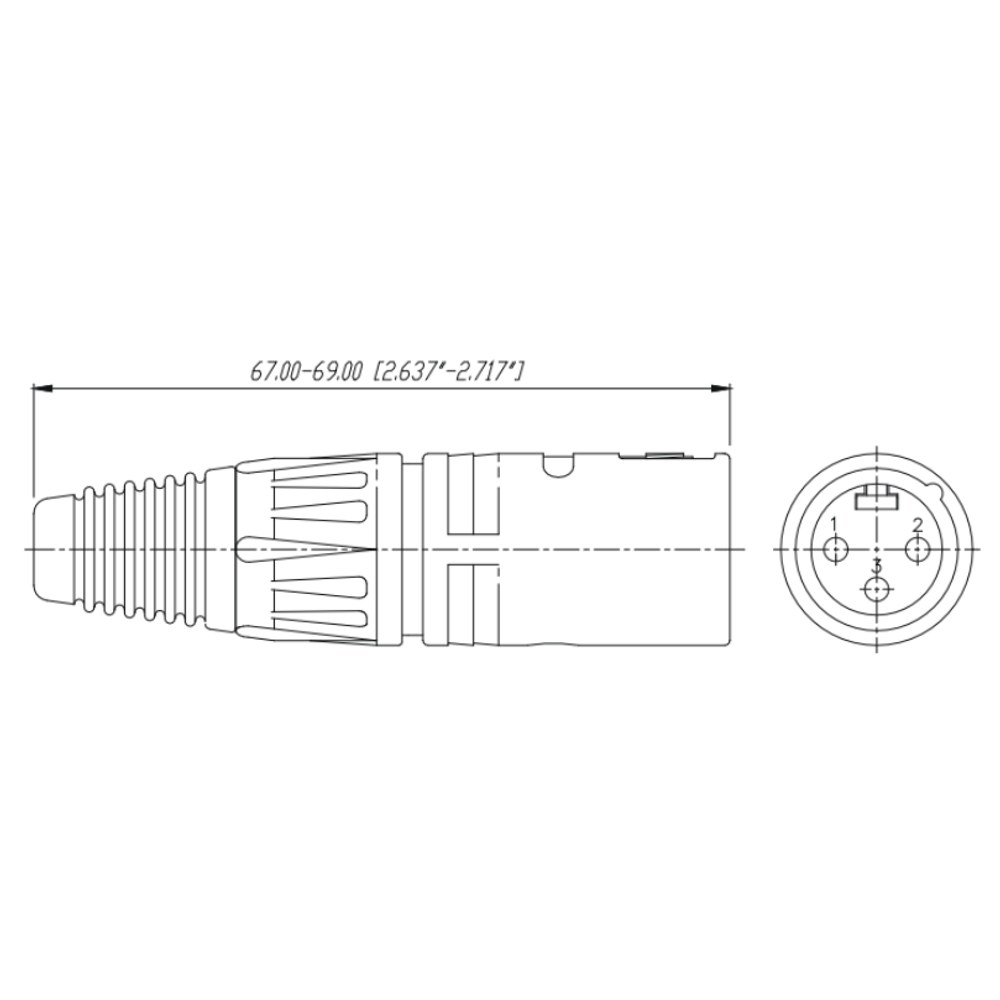 Diagrama técnico 1