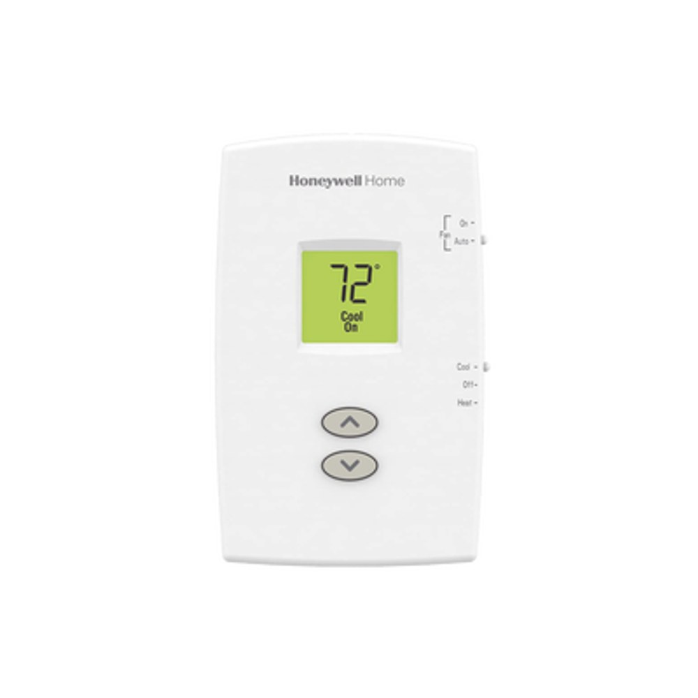 Termostato PRO 1000
