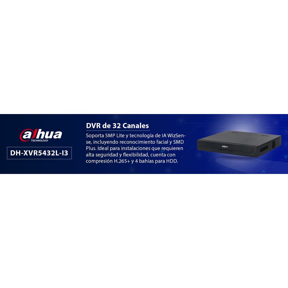 DVR