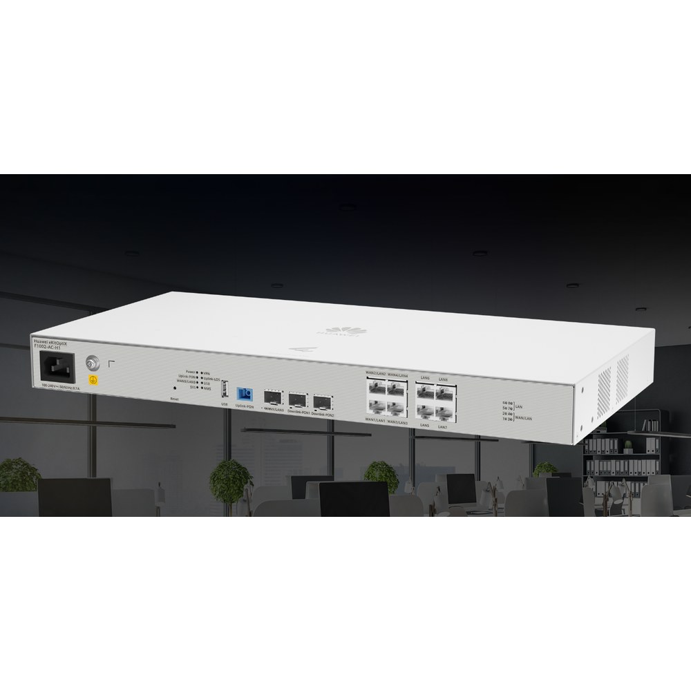 Switch Industrial eKit S210I-8T4SX