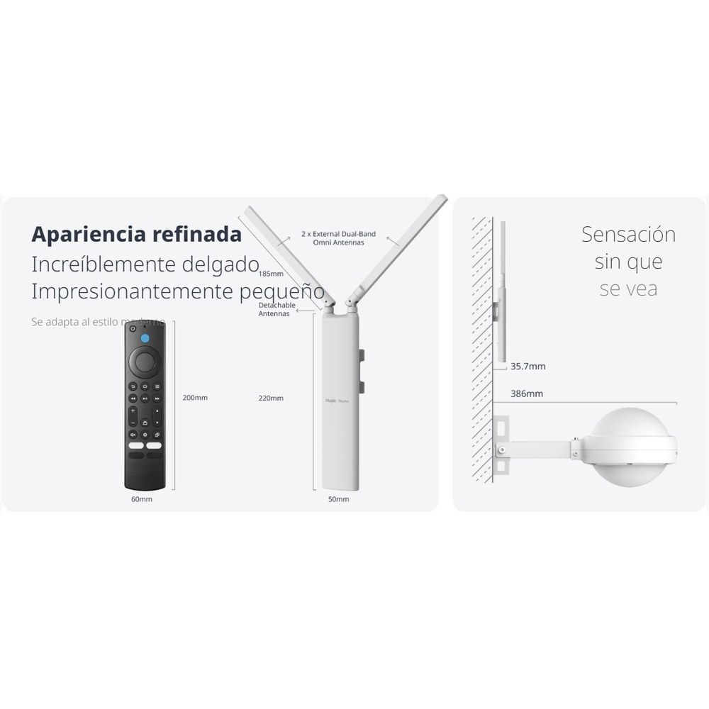 Instalación 2