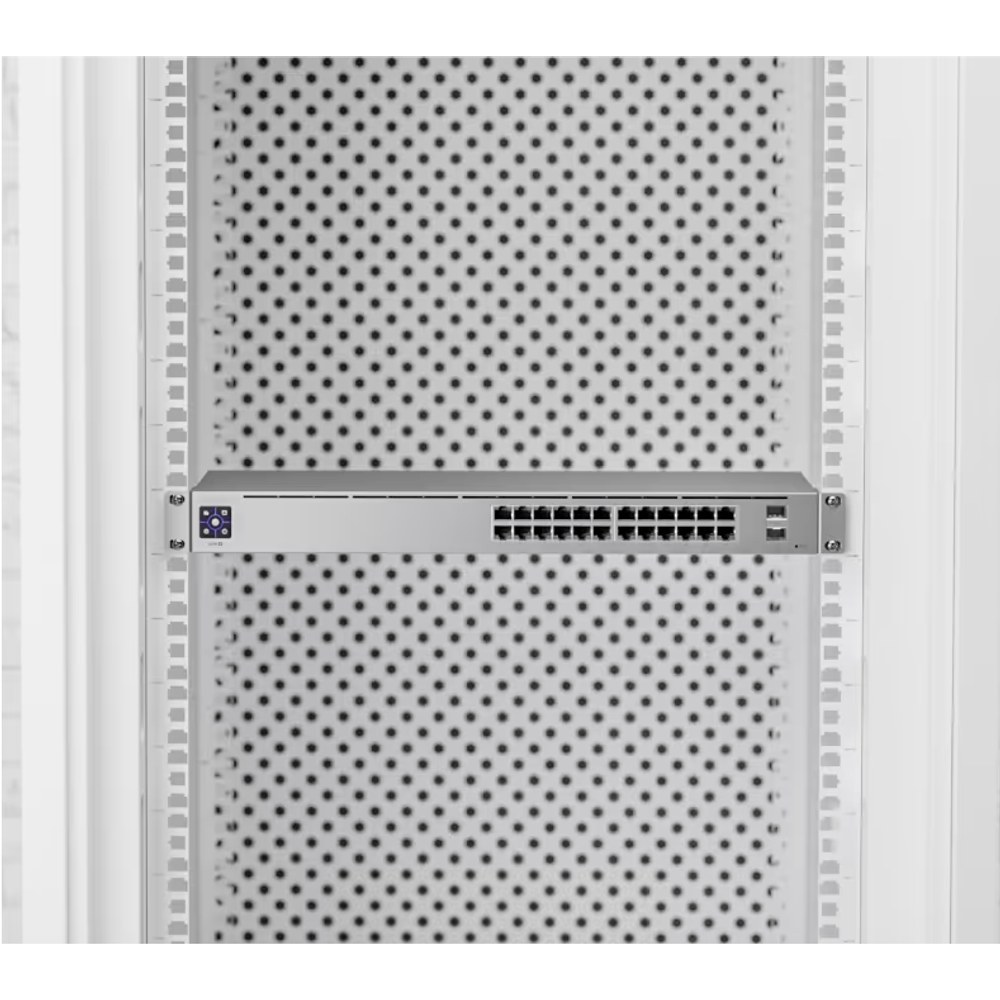 USW-24-POE vista 1