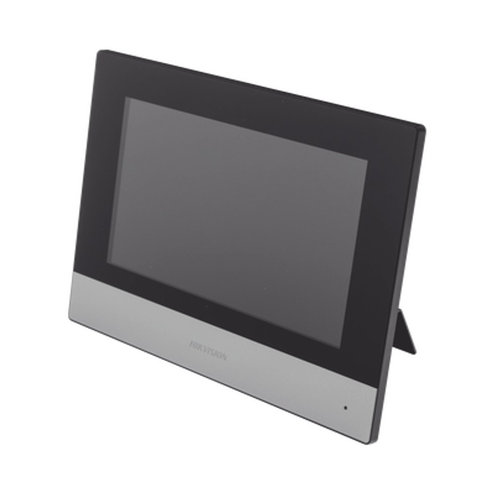 Monitor IP
