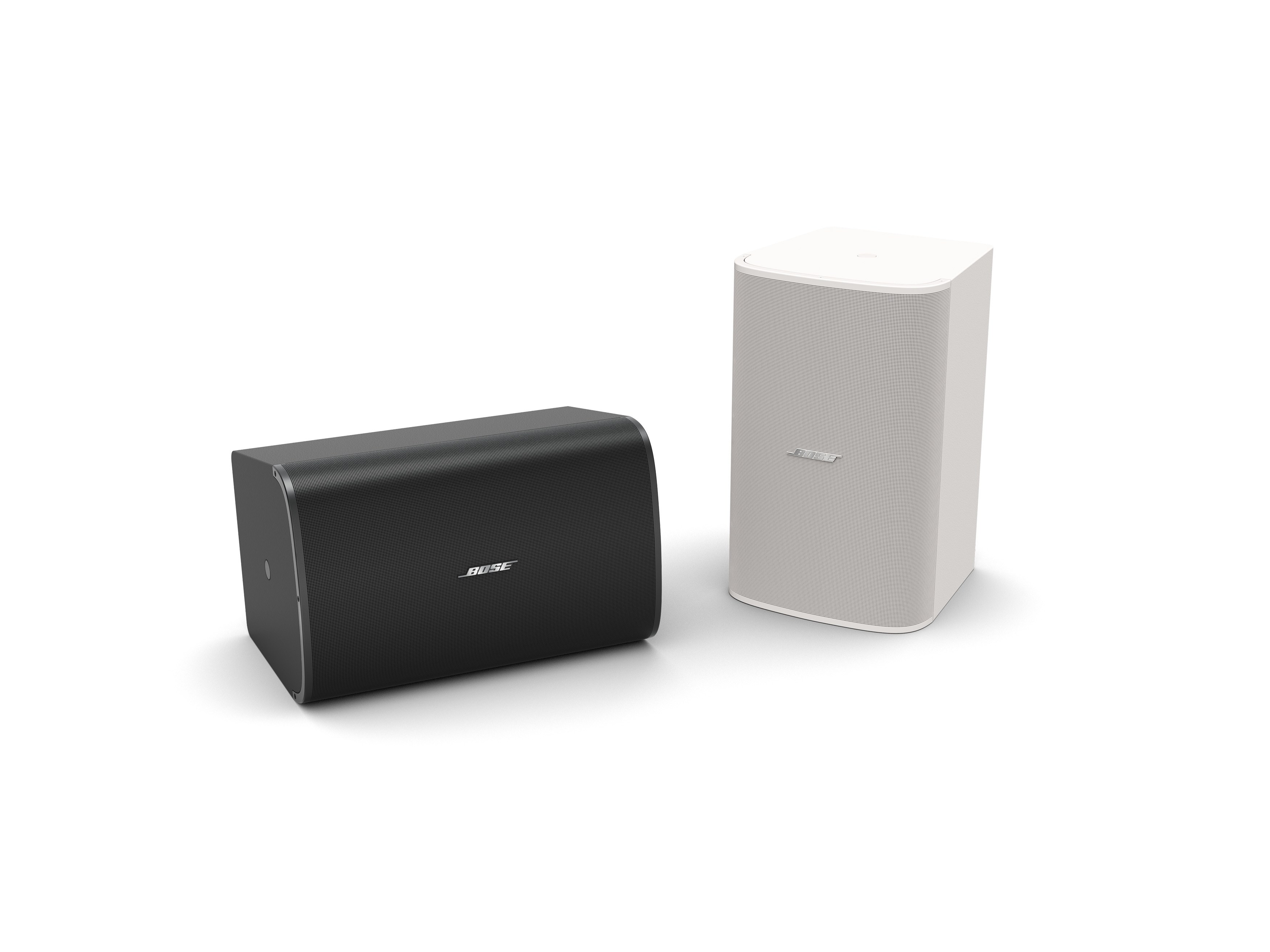 Subwoofer DM10S-SUB