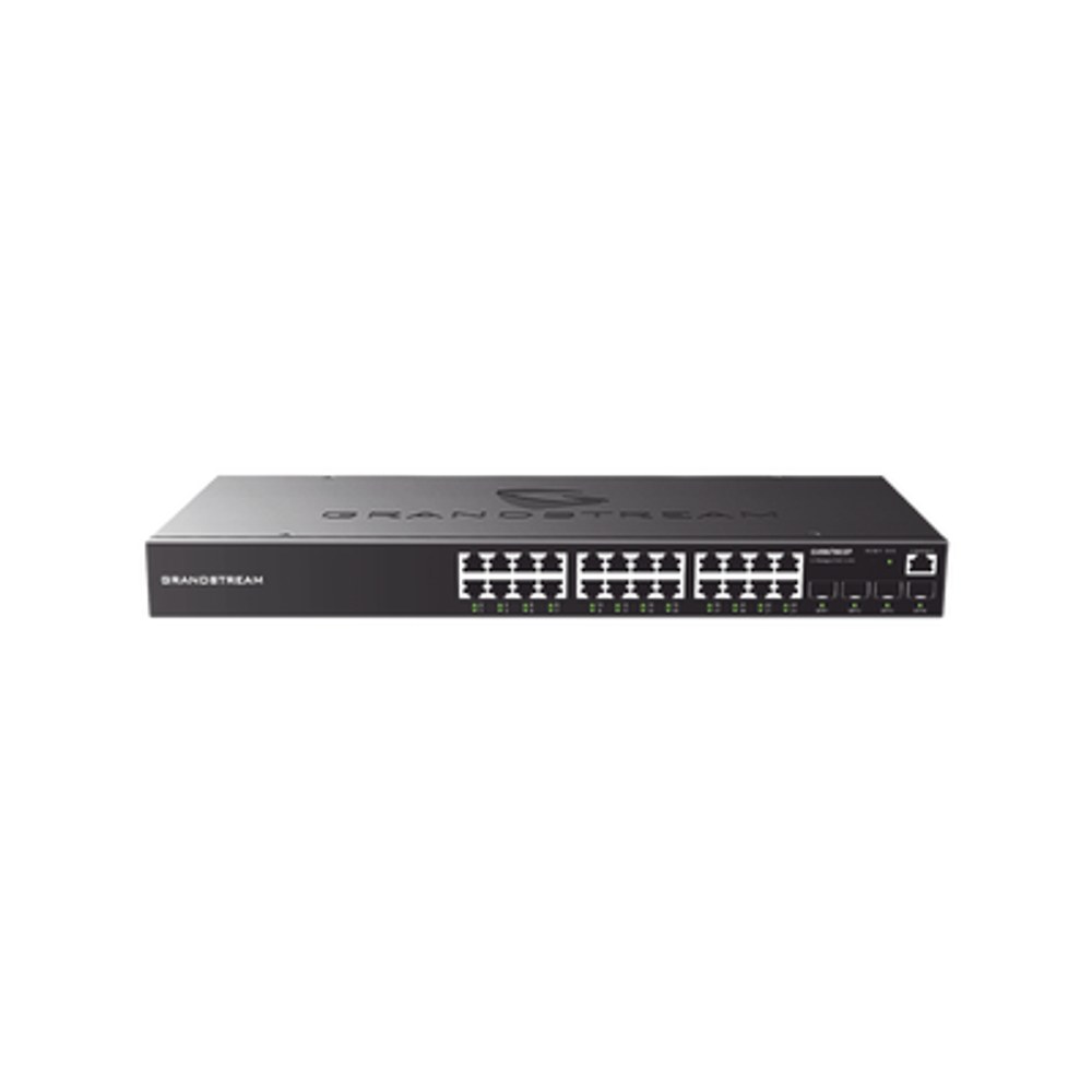 Grandstream GWN7803P