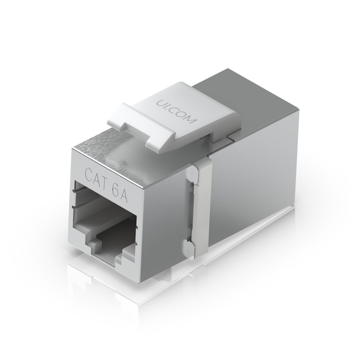 UACC-Keystone-Coupler-C6A