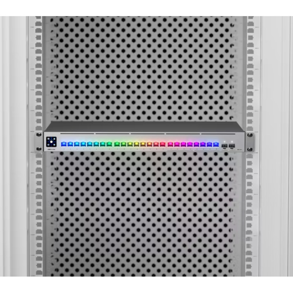USW-WAN-RJ45 vista 1