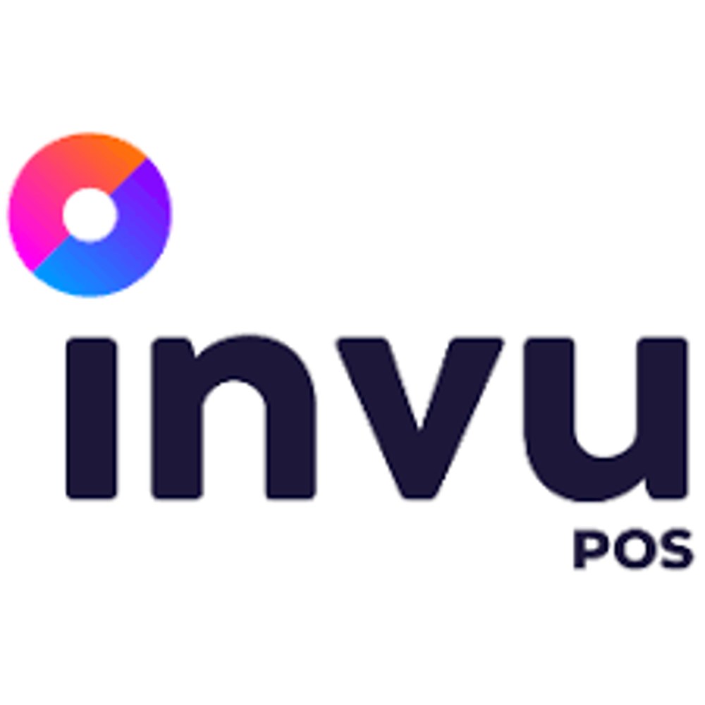 Invupos