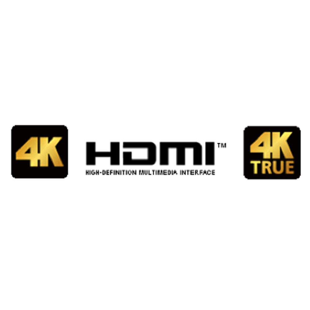 Cable HDMI