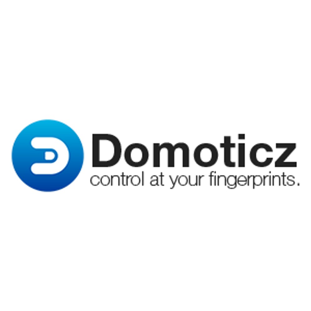 Domoticz