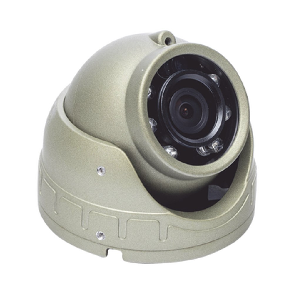 Cámara XMRDOME1080