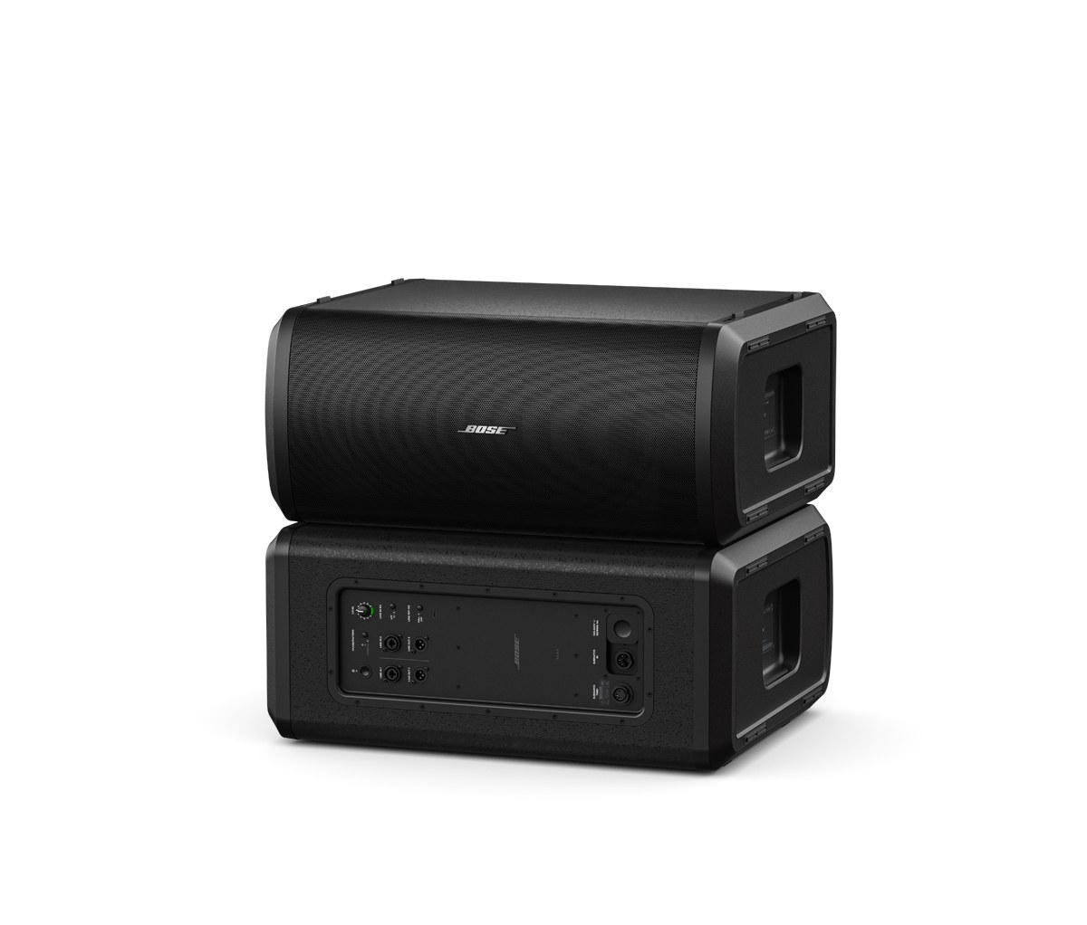 Subwoofer SUB2