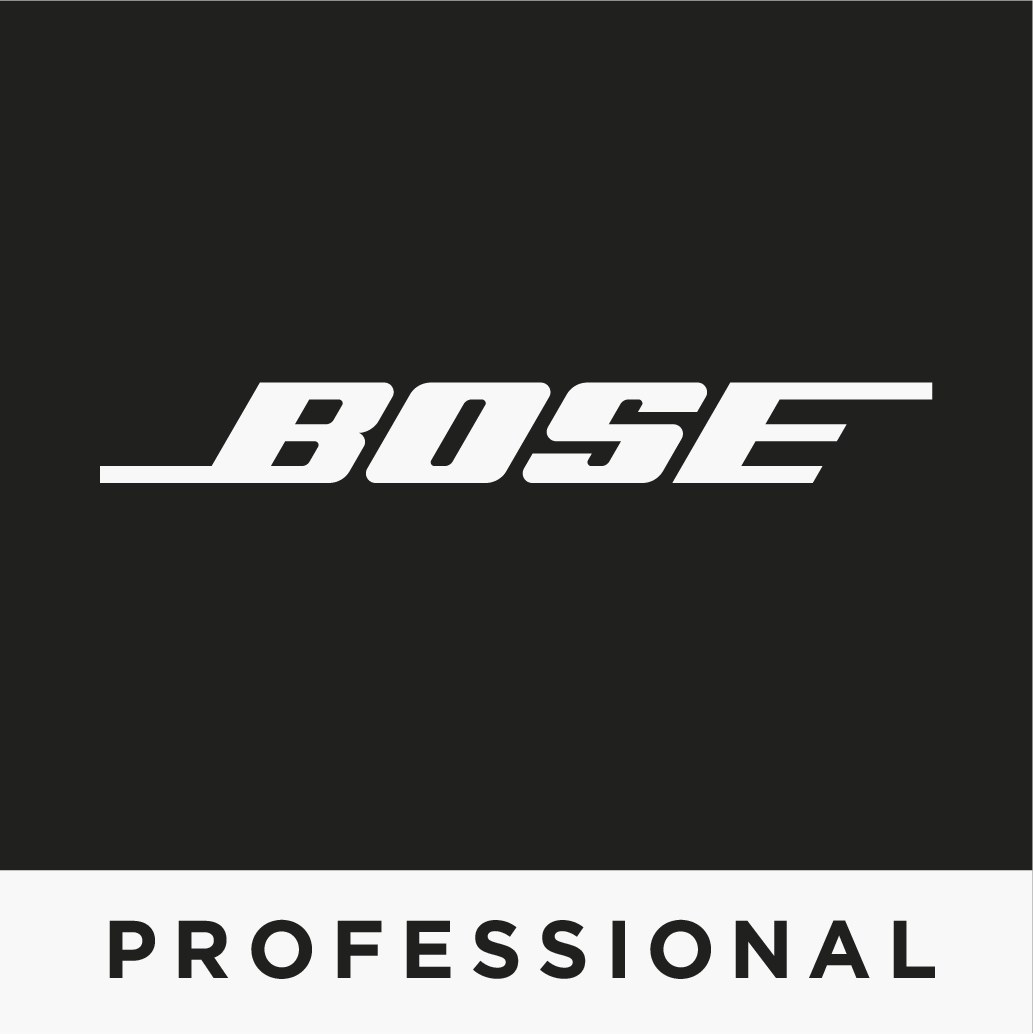 Bose