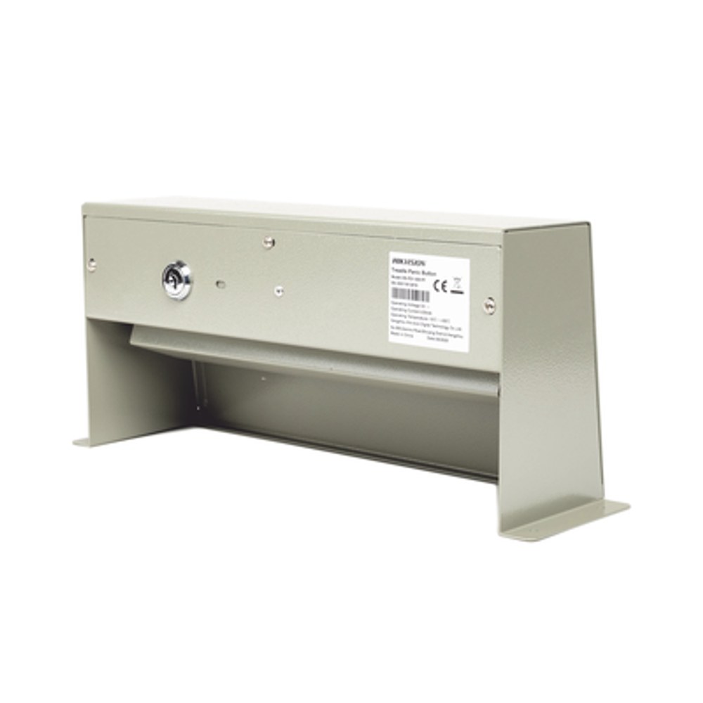 DS-PD1-EB-PF detalle