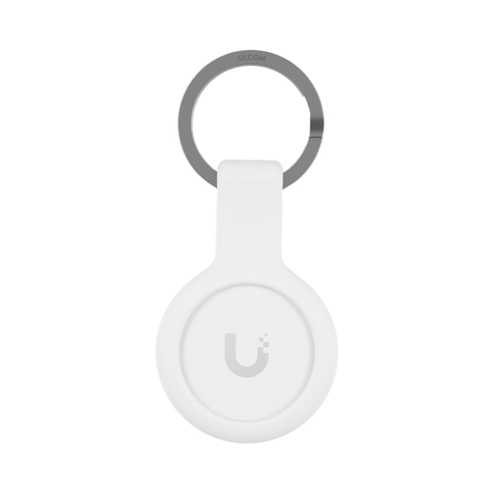 UA-POCKET
