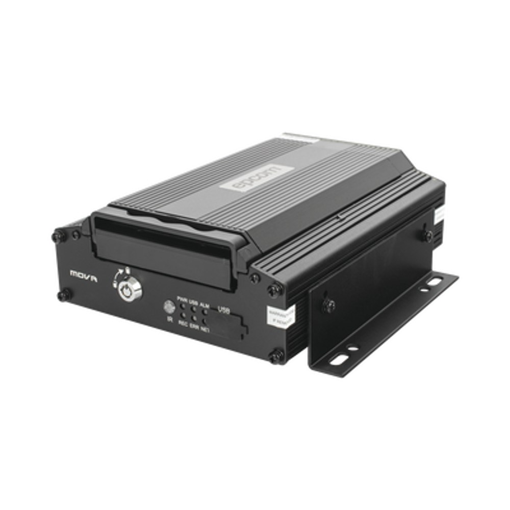 DVR XMR401NAHDS