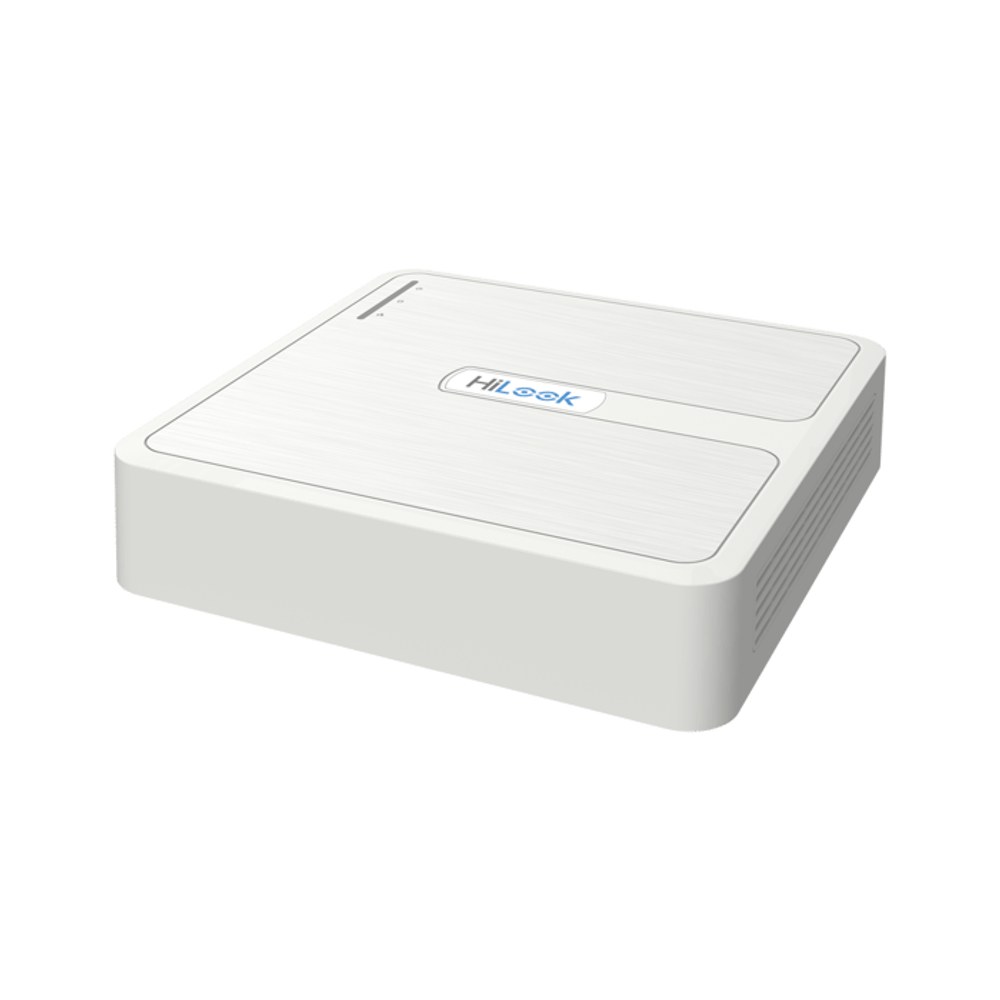 DVR-104G-M1/T