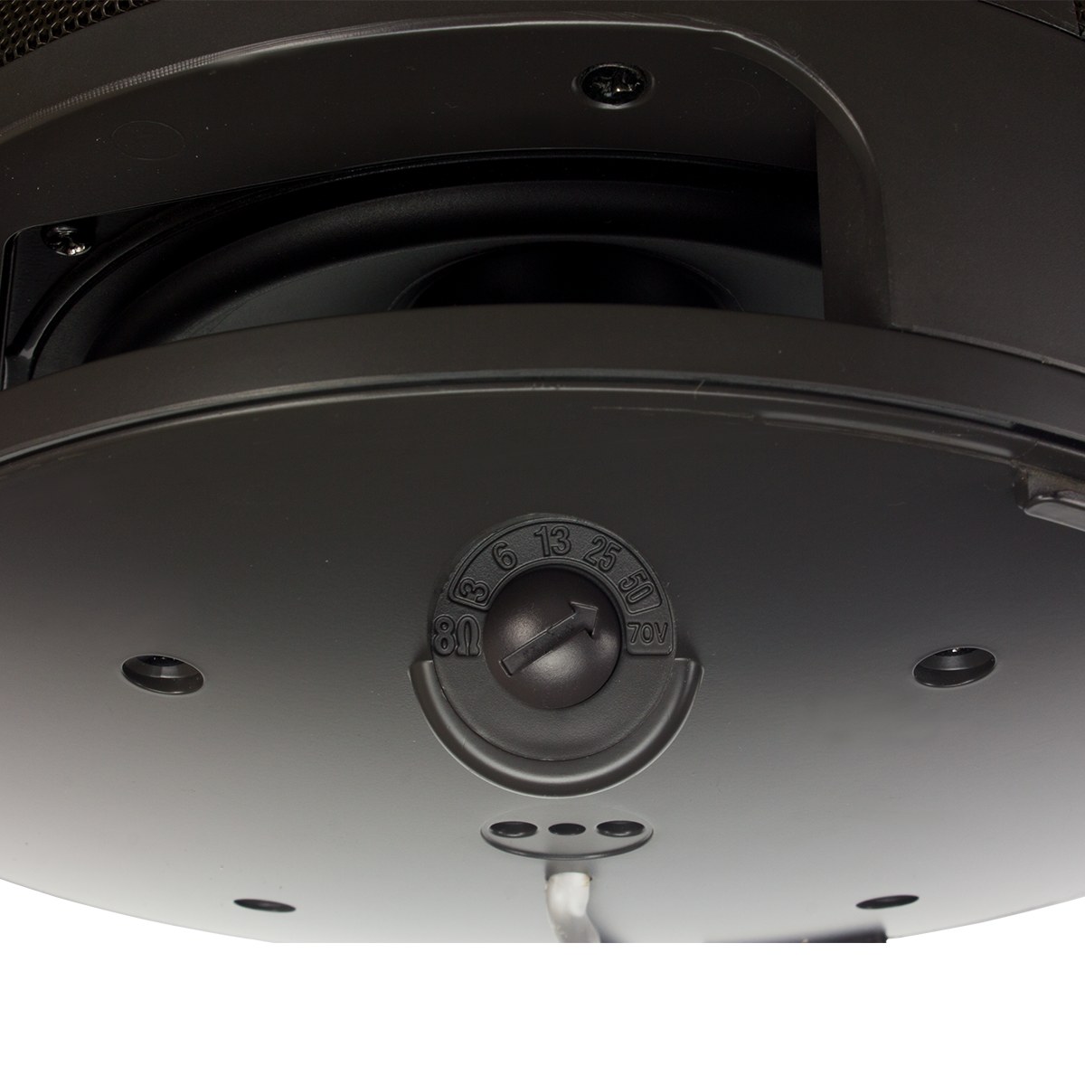 Altavoz AS360