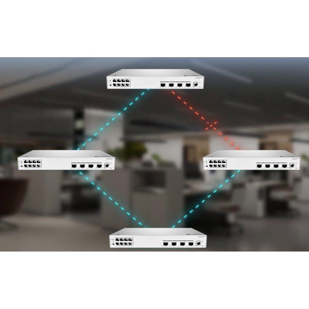 IdeaHub Board 3 Pro overview