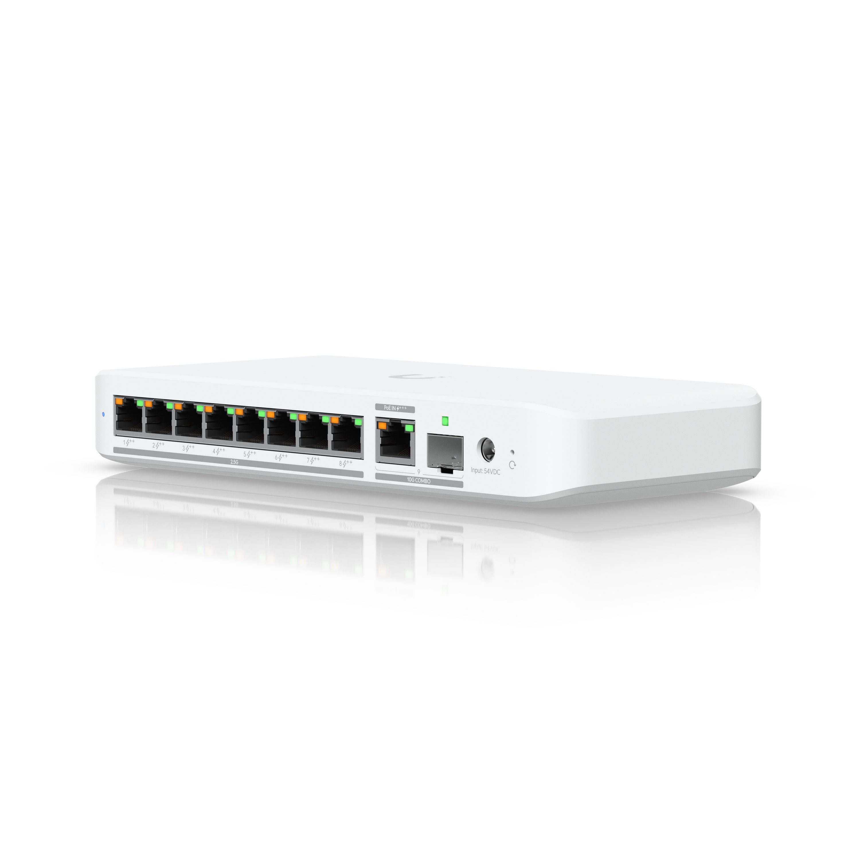 USW-Flex-2.5G-8-POE