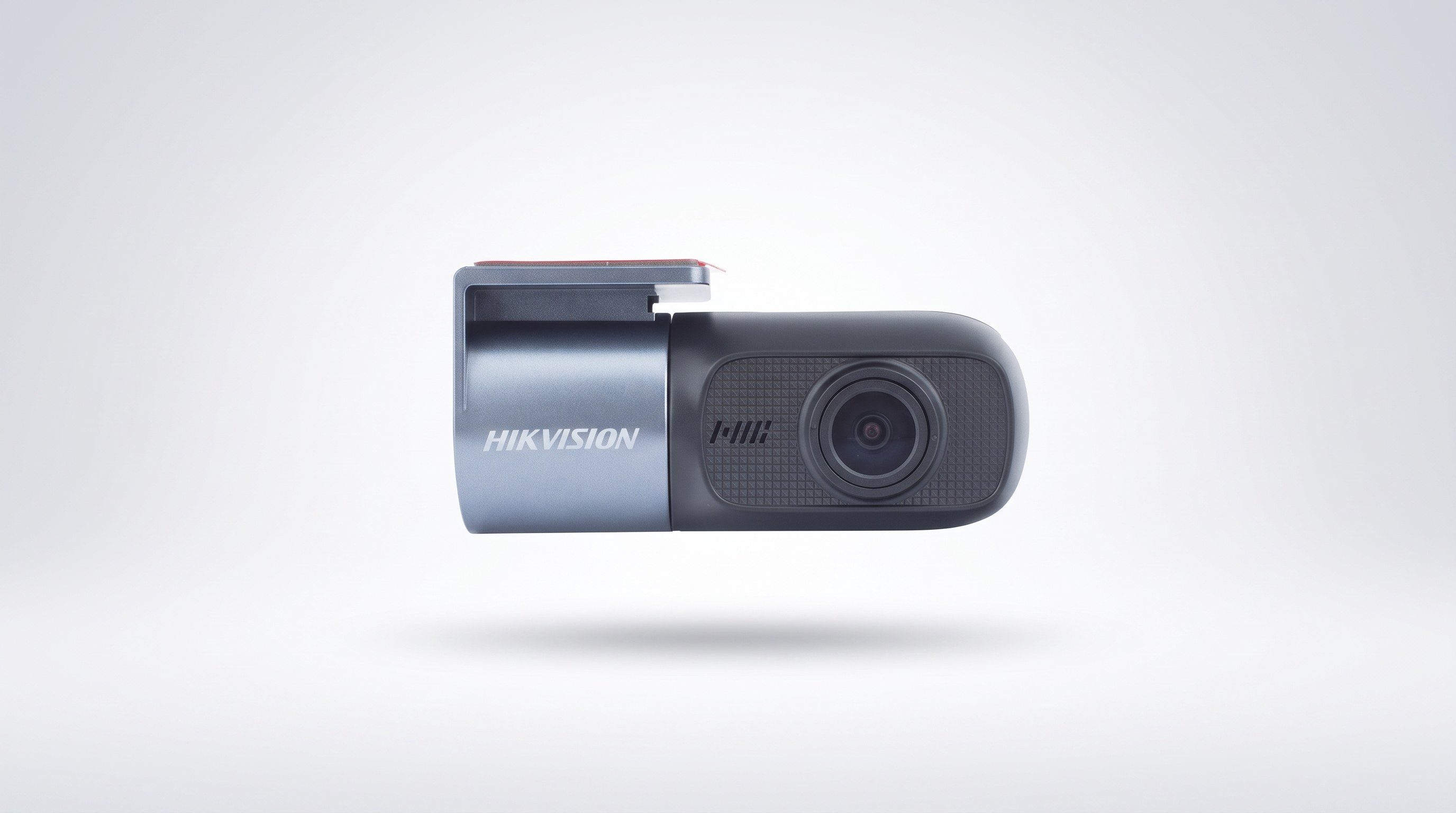 AE-DC2018-D1 Dash Cam
