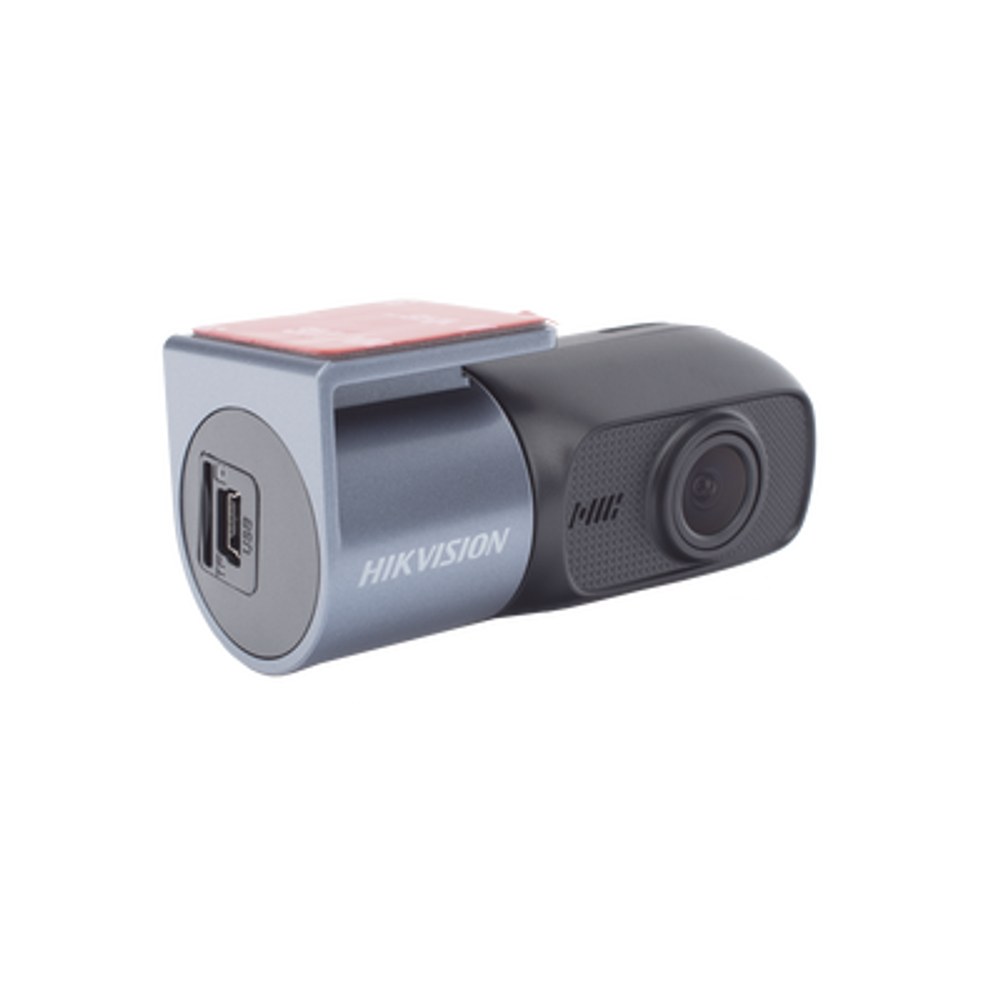 G-Sensor AE-DC2018-D1