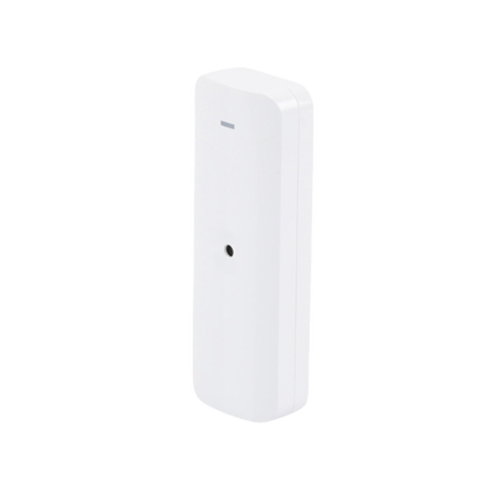 Detalle sensor