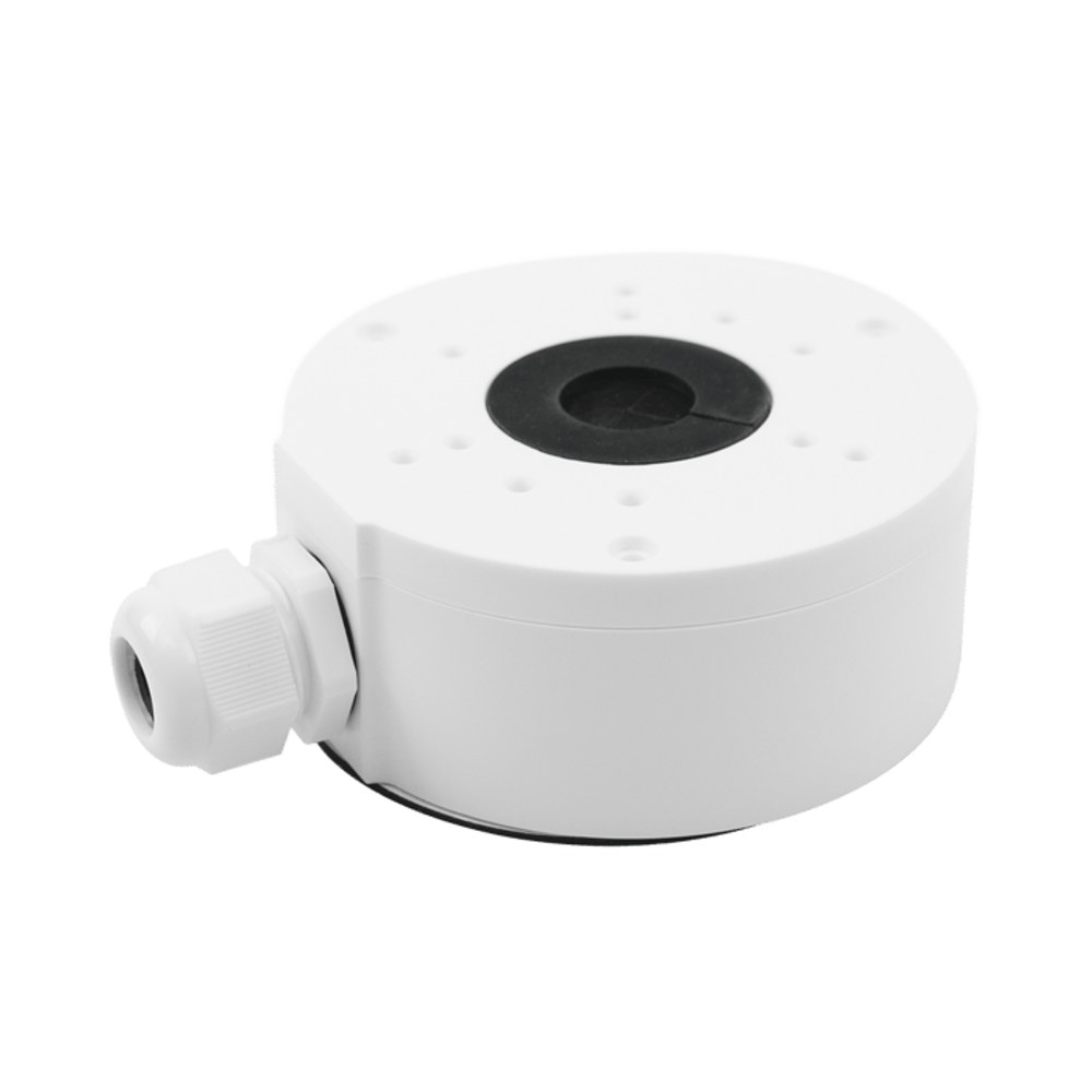 NVR-108H-D/8P(D)
