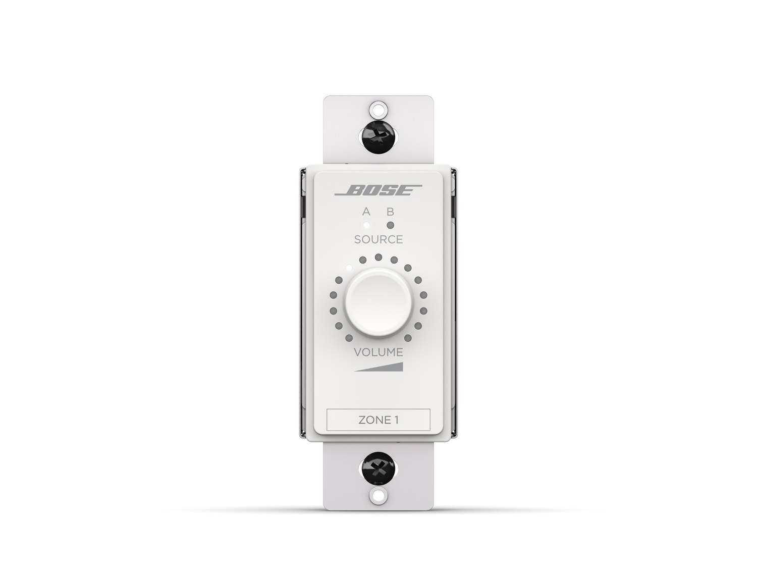 ControlCenter CC2DW frontal