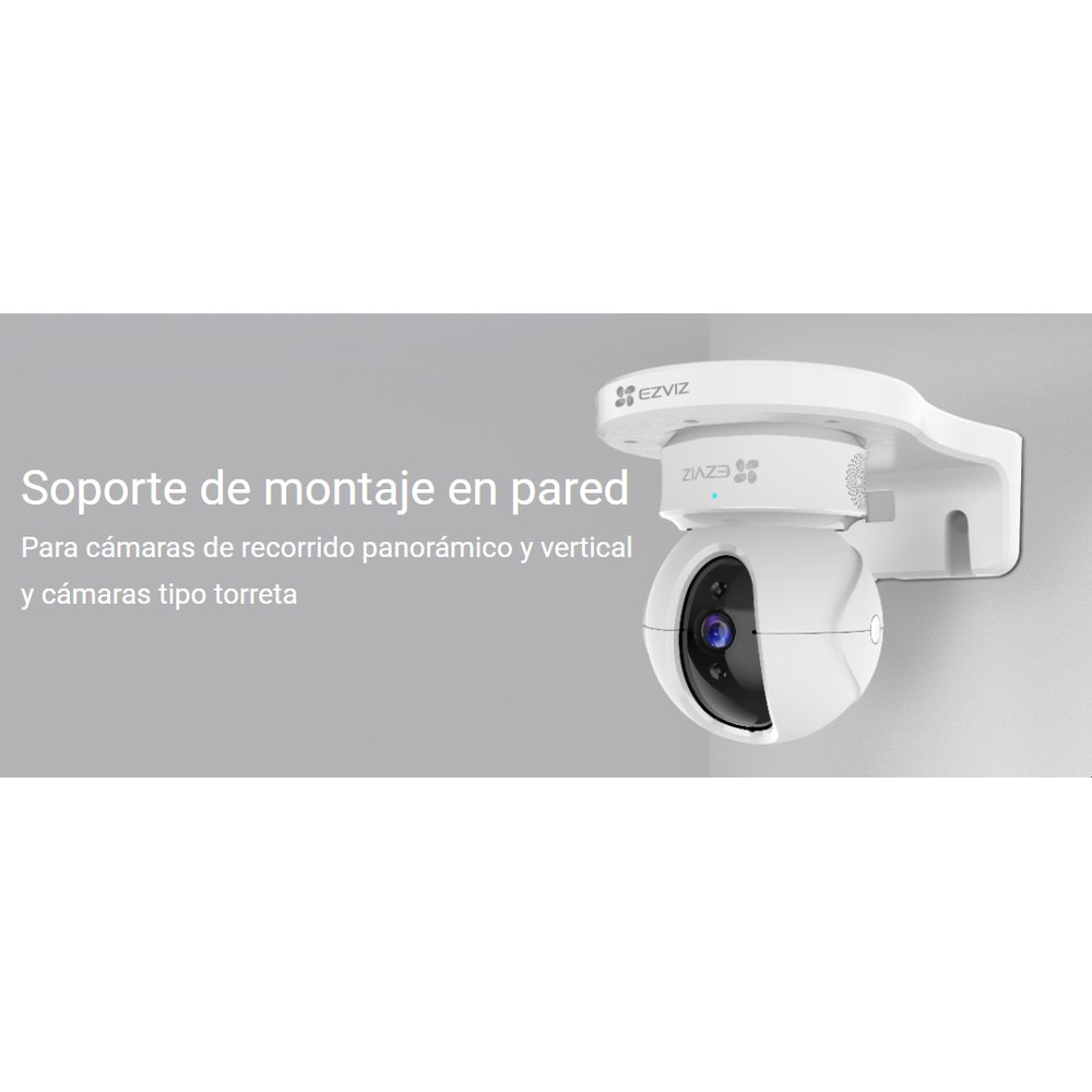 Montaje CSCMT