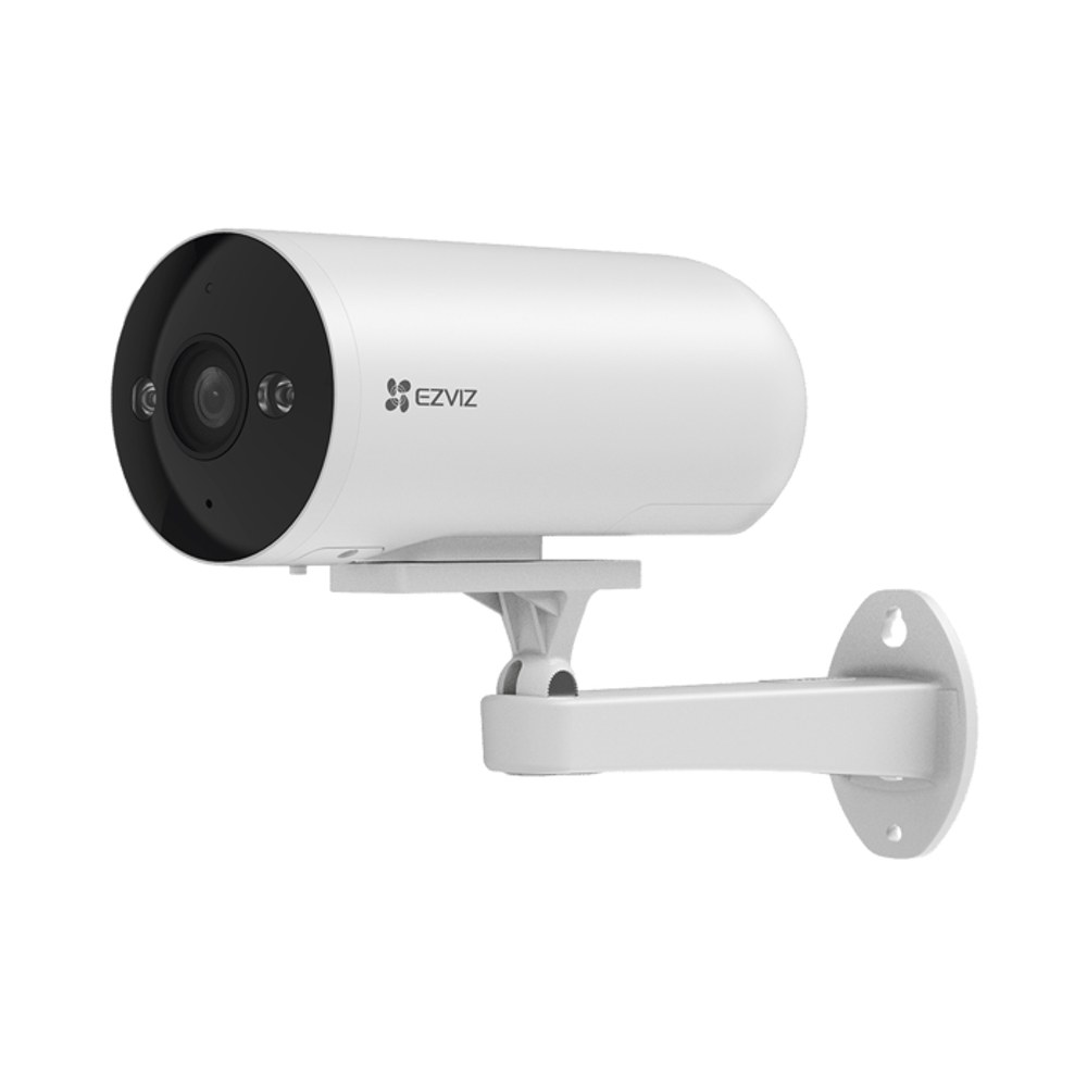 CS-H5/3MP/POE