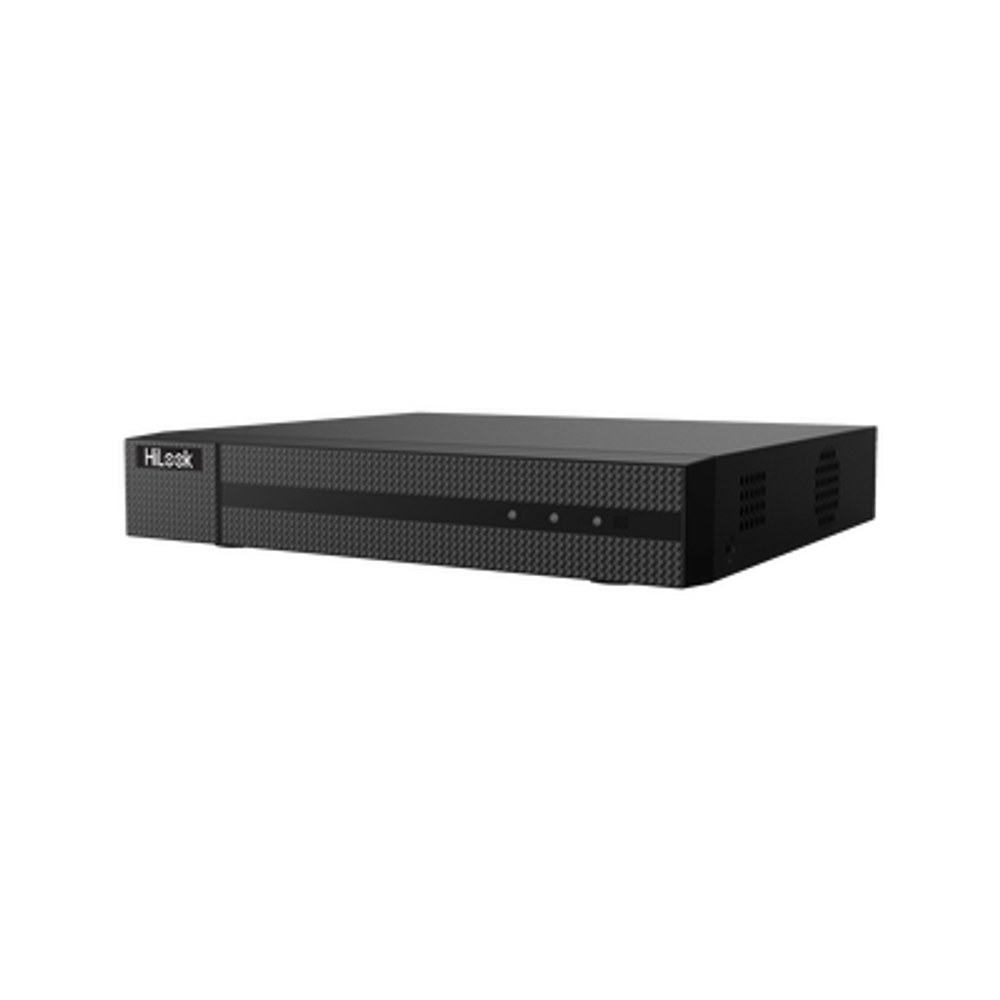 DVR-208G-M1(C)