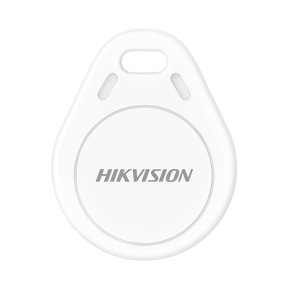 Hikvision DS-PT-M1