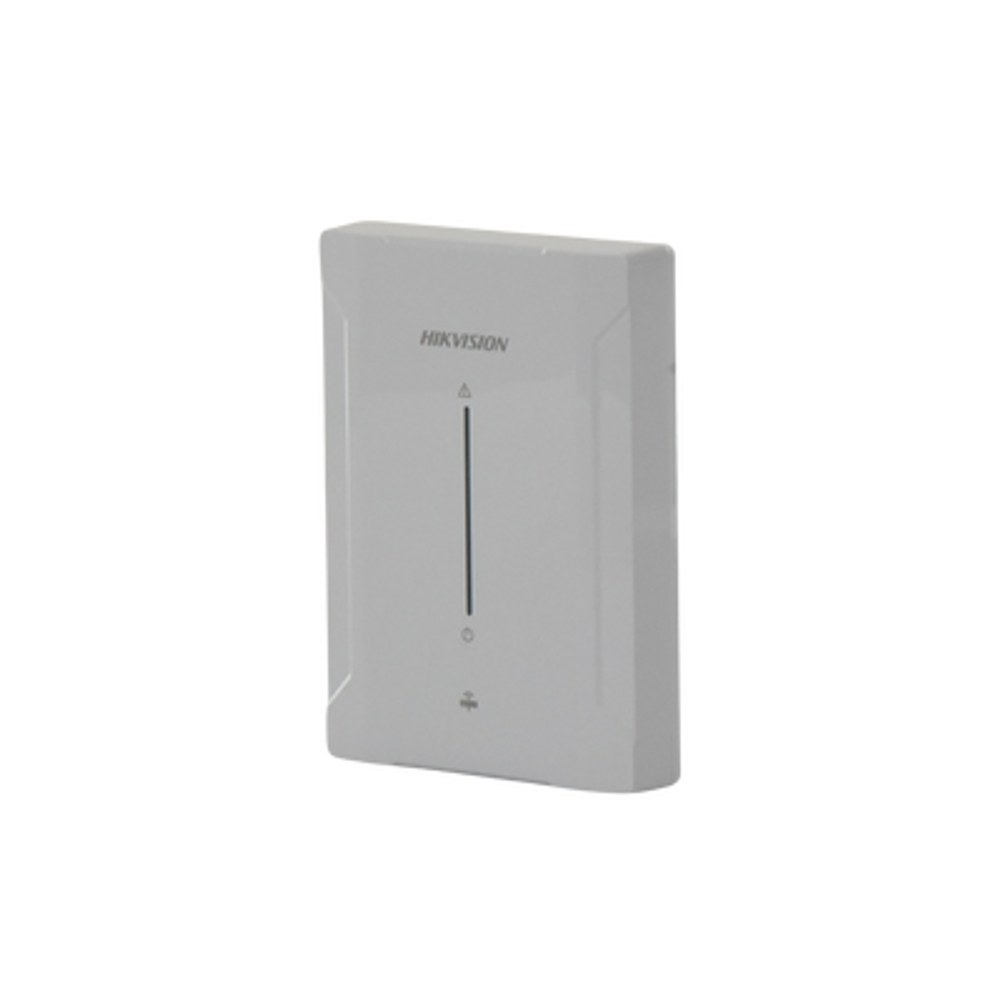Speed-X Bus Connection