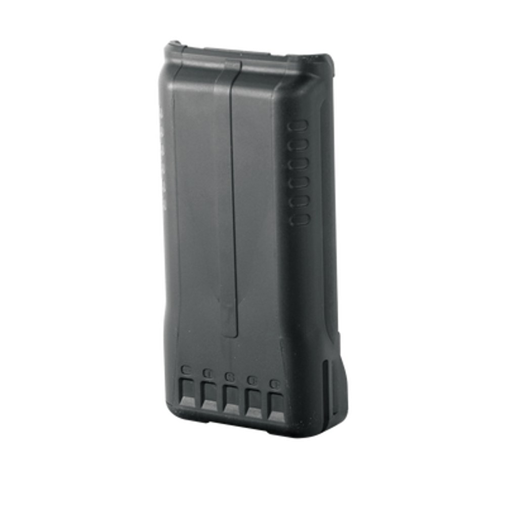 KNB-43L