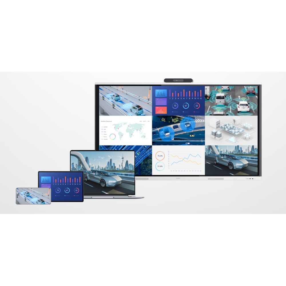 Switch Industrial eKit S210I-8T4SX