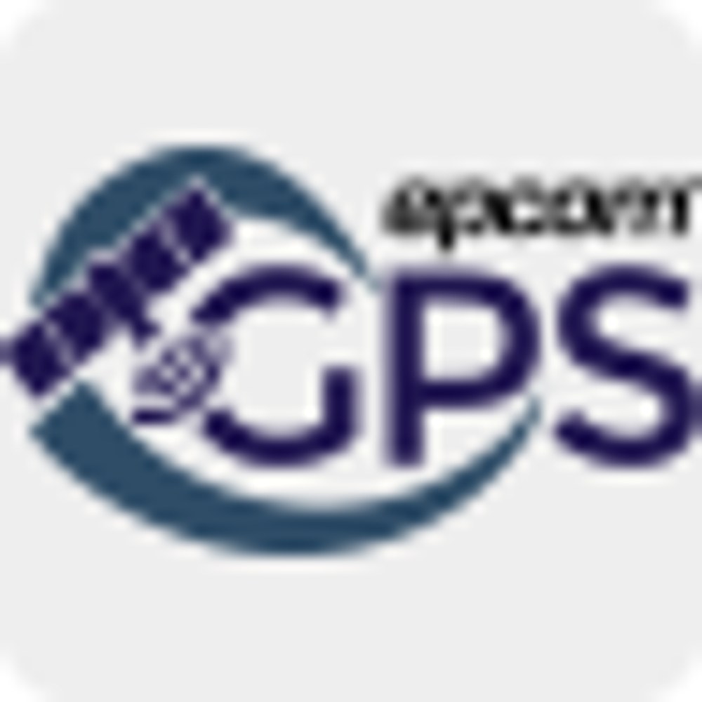 EPCOM GPS