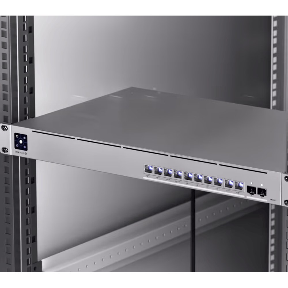 USW-Pro-XG-10-PoE vista 1