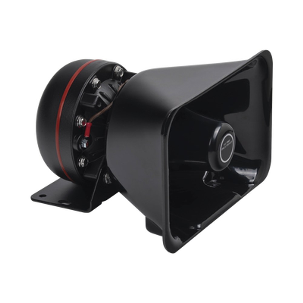 Bocina XYD100