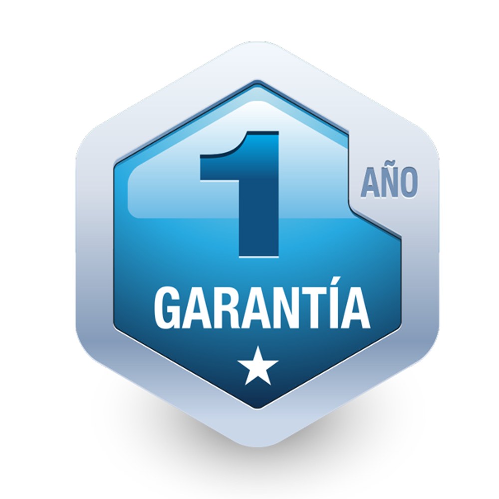 Garantía MikroTik