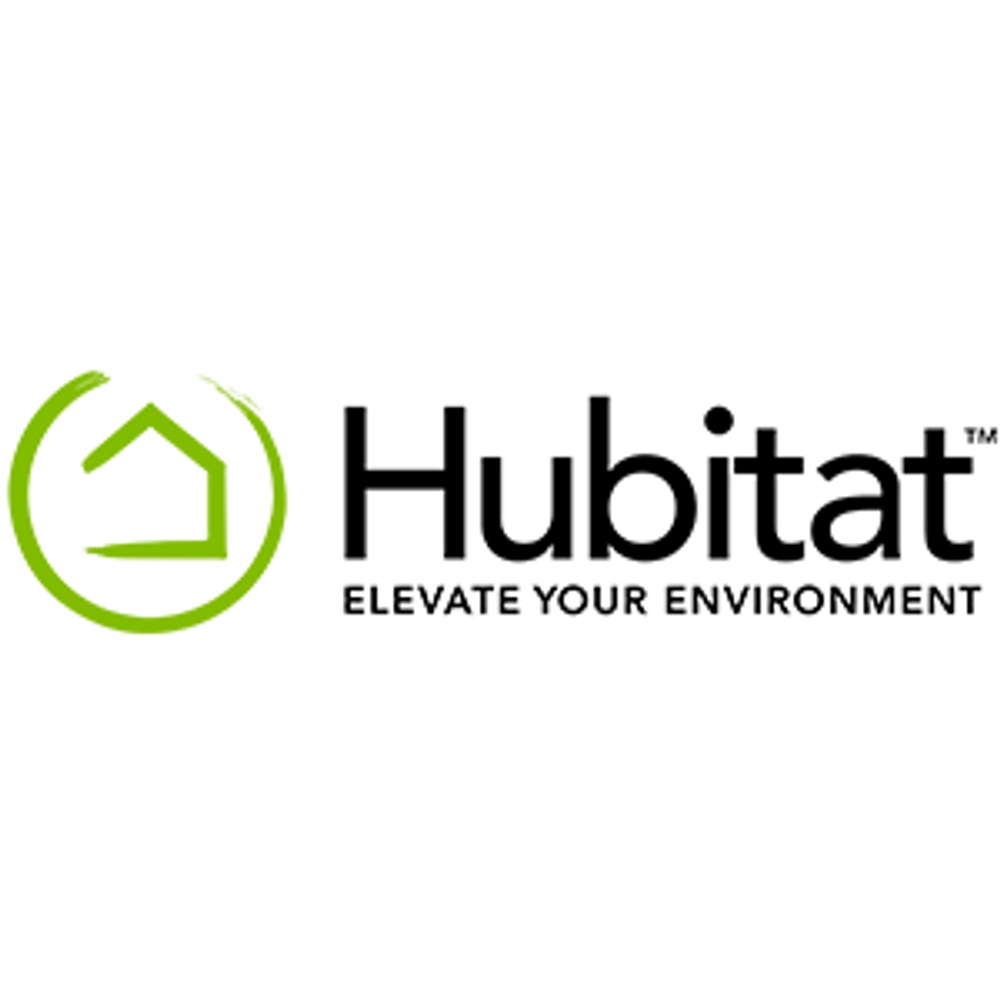 Hubitat