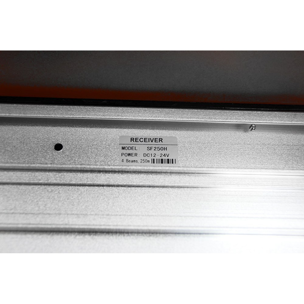 Receptor