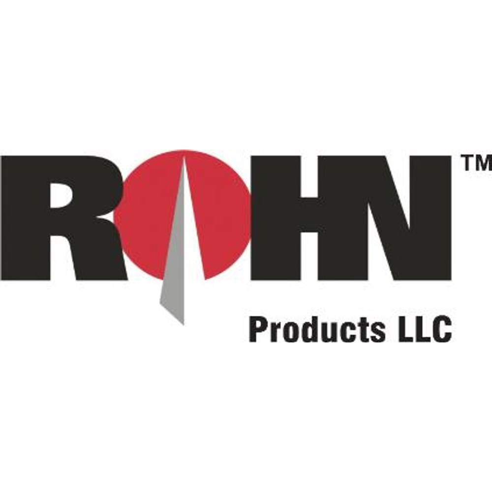 LOGO ROHN