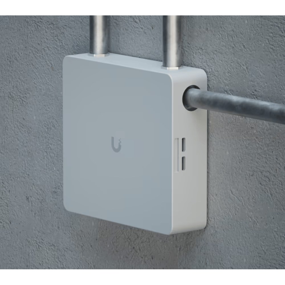 UP-AlarmHub-Kit vista 1